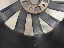 Load image into Gallery viewer, 1x Alufelge 18 Zoll 5E0601025BP Skoda Octavia Iii Rim Wheel FEL1816159003rw