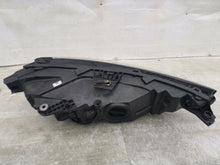 Laden Sie das Bild in den Galerie-Viewer, Frontscheinwerfer Audi A3 8Y0941011 LED Links Scheinwerfer Headlight