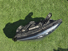 Laden Sie das Bild in den Galerie-Viewer, Frontscheinwerfer Mercedes-Benz Cla A1178206761 LED Links Scheinwerfer Headlight SCH7789623787zl