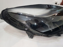 Laden Sie das Bild in den Galerie-Viewer, Frontscheinwerfer Tesla Model Y 151495300C Rechts Scheinwerfer Headlight