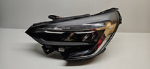 Laden Sie das Bild in den Galerie-Viewer, Frontscheinwerfer Renault Clio I 5 260609987R LED Links Scheinwerfer Headlight SCH9632167815oj