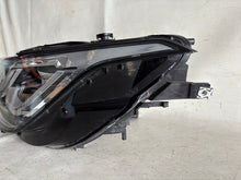 Laden Sie das Bild in den Galerie-Viewer, Frontscheinwerfer VW Tiguan Allspace 5NN941081D LED Links Scheinwerfer Headlight SCH1907114575wn
