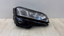 Load image into Gallery viewer, Frontscheinwerfer Skoda Karoq 57B941016C Full LED Rechts Scheinwerfer Headlight SCH5659668015at