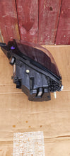 Laden Sie das Bild in den Galerie-Viewer, Frontscheinwerfer Ford Puma L1TB-13E014-LB LED Rechts Scheinwerfer Headlight SCH3962077701qv