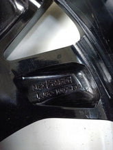 Load image into Gallery viewer, 1x Alufelge 19 Zoll 7.0" 5x108 47 5ET LJ8C-1007-B1A Ford I Rim Wheel FEL8810568210ys