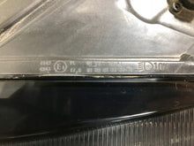 Load image into Gallery viewer, Frontscheinwerfer Skoda Octavia 5E4941015 LED Links Scheinwerfer Headlight SCH1929113680sr