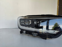 Load image into Gallery viewer, Frontscheinwerfer VW T-Roc 2GA941036AF Full LED Rechts Scheinwerfer Headlight SCH4902124535sl