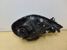 Load image into Gallery viewer, Frontscheinwerfer Opel Vivaro 89313979 LED Links Scheinwerfer Headlight