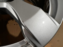 Load image into Gallery viewer, 1x Alufelge 17 Zoll 7.5" 5x108 50,5ET 31423850 Volvo Xc60 Ii Rim Wheel FEL1594883456ih