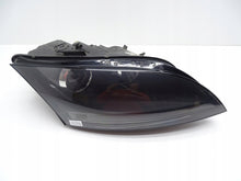 Load image into Gallery viewer, Frontscheinwerfer Audi Tt 8J0941004N 15738786497 LED Rechts Headlight