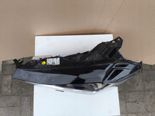 Laden Sie das Bild in den Galerie-Viewer, Frontscheinwerfer Jaguar Xe GX7313W030-BF Full LED Links Scheinwerfer Headlight SCH4285288200ak