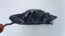 Load image into Gallery viewer, Frontscheinwerfer Toyota Yaris Rechts Scheinwerfer Headlight
