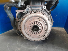 Laden Sie das Bild in den Galerie-Viewer, Motor Hyundai Kia I D4HA 2.0 CRDI 171TKm Diesel Engine Komplett MOT7162734390yr
