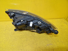 Laden Sie das Bild in den Galerie-Viewer, Frontscheinwerfer Seat Ibiza I V 6F1941005D Links Scheinwerfer Headlight SCH7587333573gs