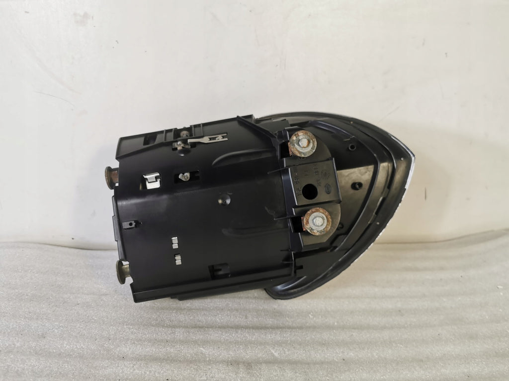 Frontscheinwerfer Lancia Thesis 15536200 Links Scheinwerfer Headlight SCH6731059309hw