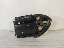 Laden Sie das Bild in den Galerie-Viewer, Frontscheinwerfer Lancia Thesis 15536200 Links Scheinwerfer Headlight SCH6731059309hw
