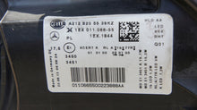 Laden Sie das Bild in den Galerie-Viewer, Frontscheinwerfer Mercedes-Benz W212 A2128205539 LED Links Headlight SCH6195885491sa
