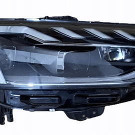 Frontscheinwerfer Audi A4 B9 8W0941034D LED Rechts Scheinwerfer Headlight SCH6014987794yu