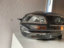 Load image into Gallery viewer, Frontscheinwerfer Citroën Spacetourer 9808569080 Xenon Links Headlight