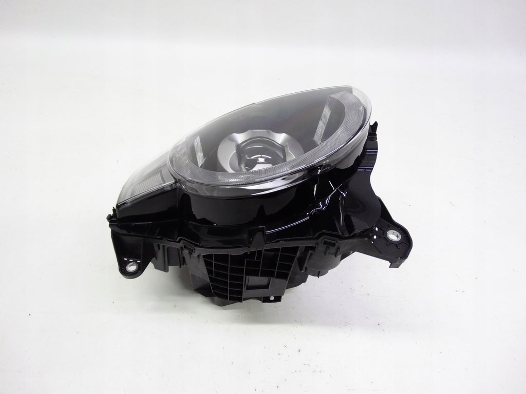Frontscheinwerfer Land Rover Defender L663 L8B2-13W029-HJ LED Rechts Headlight SCH4977573779ve