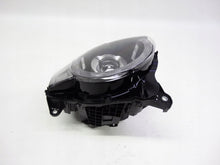 Laden Sie das Bild in den Galerie-Viewer, Frontscheinwerfer Land Rover Defender L663 L8B2-13W029-HJ LED Rechts Headlight SCH4977573779ve