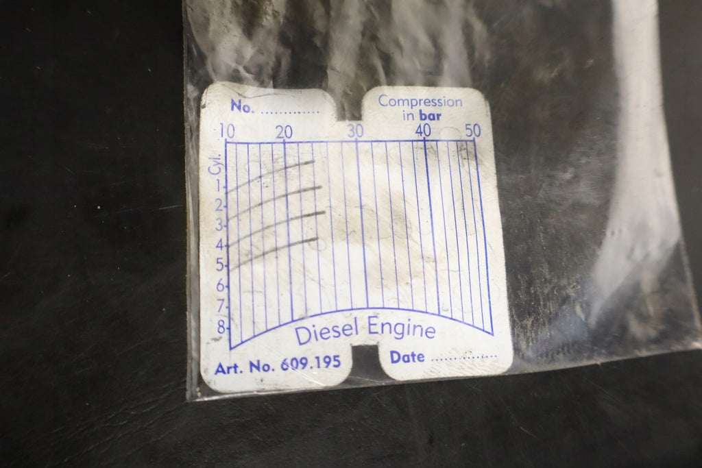 Motor VW Passat CBB 2.0 TDI 170PS 2009 Diesel Engine Unkomplett