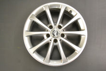Laden Sie das Bild in den Galerie-Viewer, 4x Alufelge 17 Zoll 6.5" 5x112 44ET A1774010300 Mercedes-Benz Cla C118 Rim Wheel FEL9709473982pi