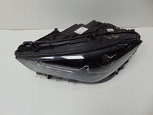 Laden Sie das Bild in den Galerie-Viewer, Frontscheinwerfer Mercedes-Benz Cla A1189061301 LED Links Scheinwerfer Headlight SCH5142641335yq
