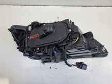 Load image into Gallery viewer, Frontscheinwerfer Volvo S60 II V60 31395902 Xenon Links Scheinwerfer Headlight SCH2340182122vs