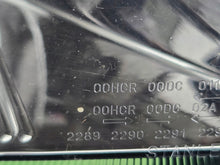 Load image into Gallery viewer, Frontscheinwerfer Honda Crv Rechts Scheinwerfer Headlight SCH5640125579oi