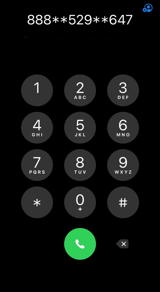 Frontscheinwerfer Audi A3 8Y0941033 Full LED Links Scheinwerfer Headlight SCH3880070306ac