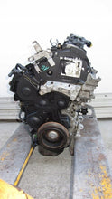 Laden Sie das Bild in den Galerie-Viewer, Motor Citroën C4 Cactus BH02 10JBHA 1.6 Diesel Engine Unkomplett MOT4299864024np