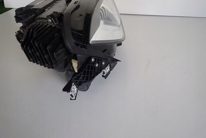 Frontscheinwerfer VW T-Cross 2GM941036A 85122000 Rechts Scheinwerfer Headlight SCH4799148123ba