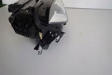 Laden Sie das Bild in den Galerie-Viewer, Frontscheinwerfer VW T-Cross 2GM941036A 85122000 Rechts Scheinwerfer Headlight SCH4799148123ba