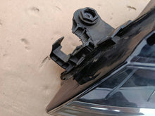 Load image into Gallery viewer, Frontscheinwerfer Skoda Superb III 3V1941015D Links Scheinwerfer Headlight SCH2154706000xr