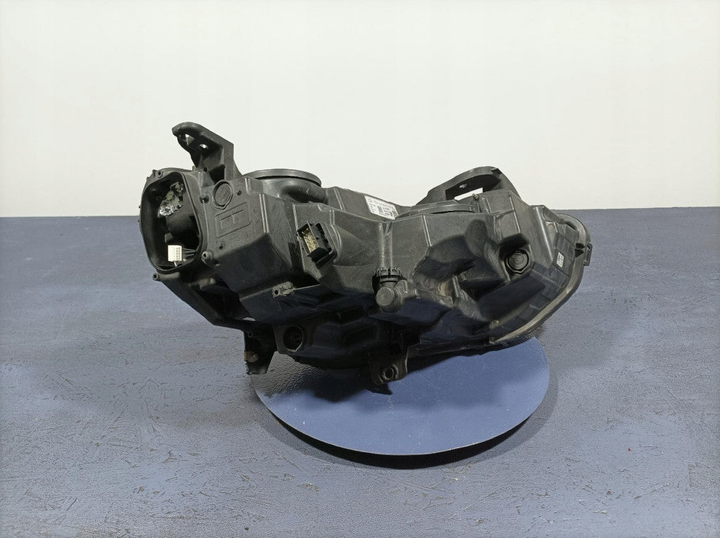Frontscheinwerfer Opel Insignia B 326461-39122966 Links Scheinwerfer Headlight SCH4016898800cv