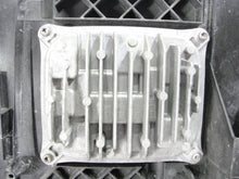 Laden Sie das Bild in den Galerie-Viewer, Frontscheinwerfer Mercedes-Benz W212 A2129063803 Rechts Scheinwerfer Headlight SCH3744275593fg