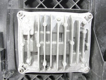 Load image into Gallery viewer, Frontscheinwerfer Mercedes-Benz W212 A2129063803 Rechts Scheinwerfer Headlight SCH8141504175iq