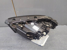 Laden Sie das Bild in den Galerie-Viewer, Frontscheinwerfer Mercedes-Benz Gla A2479066207 LED Rechts Headlight SCH2764027419cx