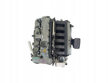 Load image into Gallery viewer, Motor BMW E81 E60 E90 E87 N52B30AE 3.0 135TKm 2006 Benzin Engine Komplett MOT9983437560ea