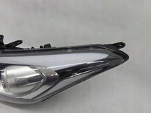 Laden Sie das Bild in den Galerie-Viewer, Frontscheinwerfer Hyundai I30 92101-A6200 Xenon Links Scheinwerfer Headlight SCH8592518207ew