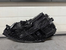 Laden Sie das Bild in den Galerie-Viewer, Frontscheinwerfer VW Golf VII 5G1941078A Full LED Rechts Scheinwerfer Headlight SCH2003281009os