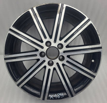 Load image into Gallery viewer, 1x Alufelge 19 Zoll 8.0" 5x112 52ET A4474015600 Mercedes-Benz Viano W639 Vito FEL2780286528ye