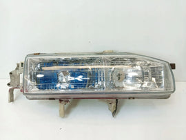 Frontscheinwerfer Honda Legend 082171113 Rechts Scheinwerfer Headlight