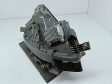 Laden Sie das Bild in den Galerie-Viewer, Frontscheinwerfer Tesla Model 3 1514952-00-D Full LED Links Headlight SCH1562575212yx