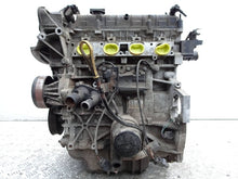 Load image into Gallery viewer, Motor Ford B-Max IQJA 1.6 105PS 77kW 2014 Benzin Engine Unkomplett MOT7402947301dj