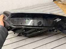 Laden Sie das Bild in den Galerie-Viewer, Frontscheinwerfer Skoda Octavia 5e3 IV 5E4941015A 5E4941016A LED Ein Satz SCH6635660365sl