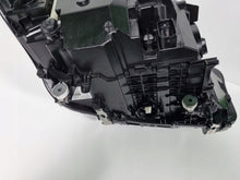 Laden Sie das Bild in den Galerie-Viewer, Frontscheinwerfer BMW 5 G31 G30 8499111-01 Links Scheinwerfer Headlight SCH7667431399eb