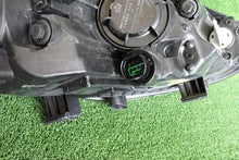 Laden Sie das Bild in den Galerie-Viewer, Frontscheinwerfer Hyundai I30 III 92101G4020 Links Scheinwerfer Headlight SCH6495382345la