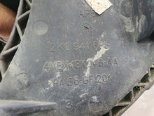 Load image into Gallery viewer, Frontscheinwerfer VW Caddy III HR00HC10169 Rechts Scheinwerfer Headlight SCH9480795043fs